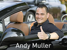 eenvoudig geld lenen