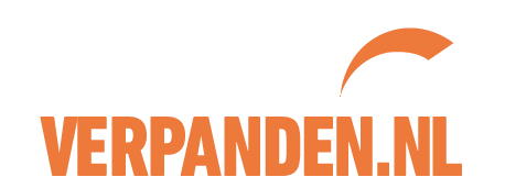 makkelijk geld lenen